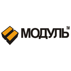 Модуль