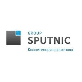 Группа предприятий Спутник