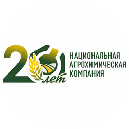 Национальная Агрохимическая Компания