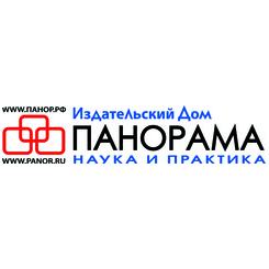 ИД Панорама