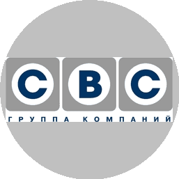 CBC-GROUP (Группа компаний СВС)