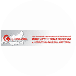 ФГБУ ЦНИИСиЧЛХ