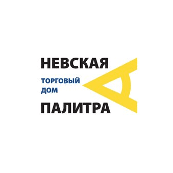 Невская Палитра
