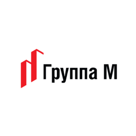 Типография Группа М