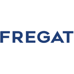 Фрегат