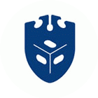 Полома Менеджмент