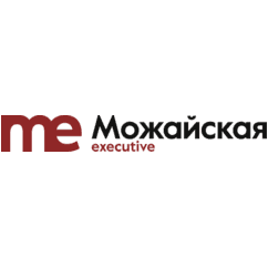 Можайская executive