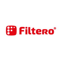 Filtero