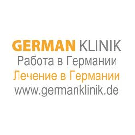 Germanklinik