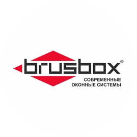 Брусбокс