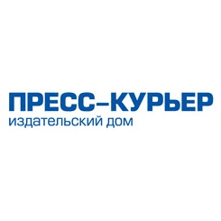 Пресс-Курьер, ИД
