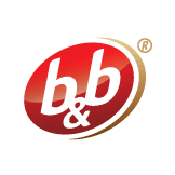 B&B Кондитерская фабрика