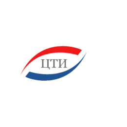 ОГБУ Бюро Технической Инвентаризации Челябинской Области