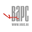 ВАРС