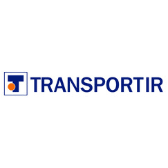 TRANSPORTIR Group