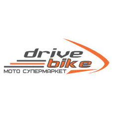 ДрайвБайк