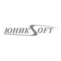 Юниксофт