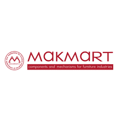 МАК МАРТ