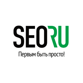 SEO.RU