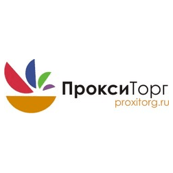 ПроксиТорг
