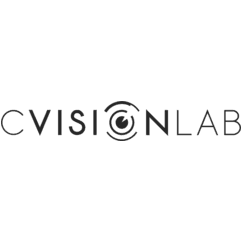 CVisionLab