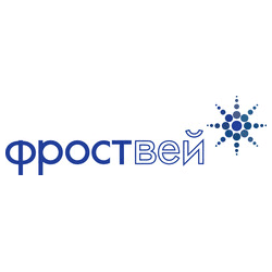 Фроствей, Торговый Дом