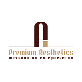 Премиум Эстетикс