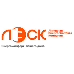ЛЭСК