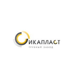 Икапласт