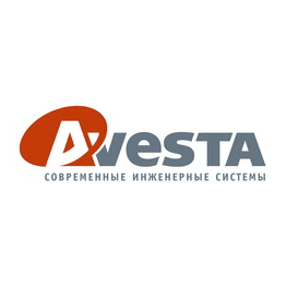 АВЕСТА
