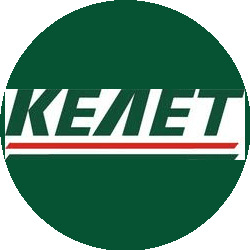 КЕЛЕТ