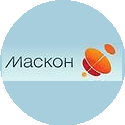 Маскон