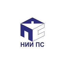 НИИ ПС