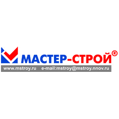 Мастер-Строй и Ко