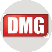 Гранаткина Т.Н.