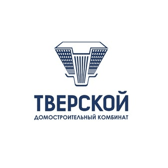 Тверской ДСК