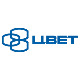 Цвет