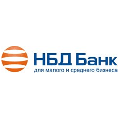 НБД -Банк