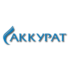 Аккурат