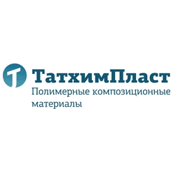 ТатхимПласт