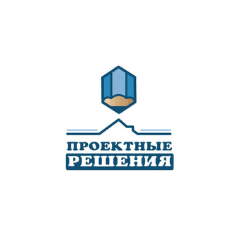Проектные Решения