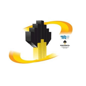 РН-Красноярскнефтепродукт