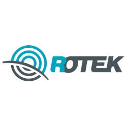 НТЦ Ротек