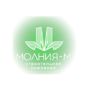 Молния-М