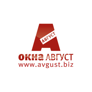 АВГУСТ, Группа компаний