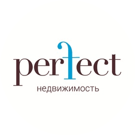 PERFECT