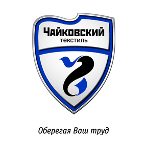 Чайковский текстиль