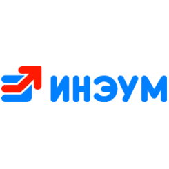 ИНЭУМ им. И.С. Брука