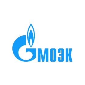 Московская Объединенная Энергетическая Компания