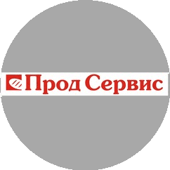 Торговый дом Продсервис